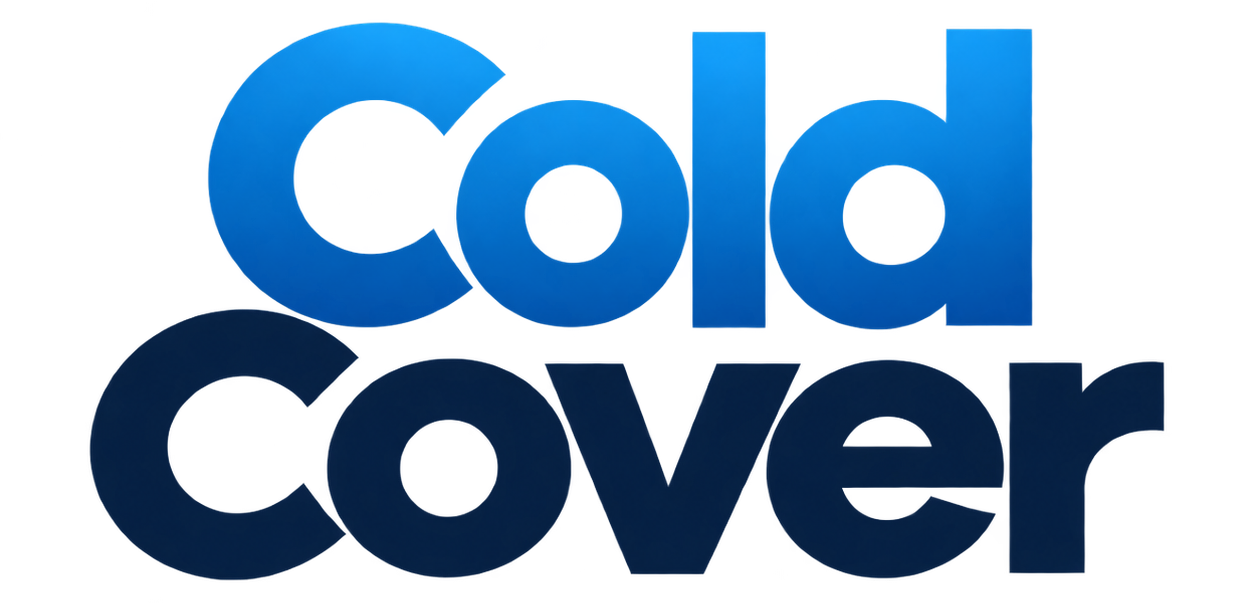 Cold Cover