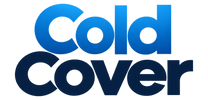 Cold Cover - Inicio