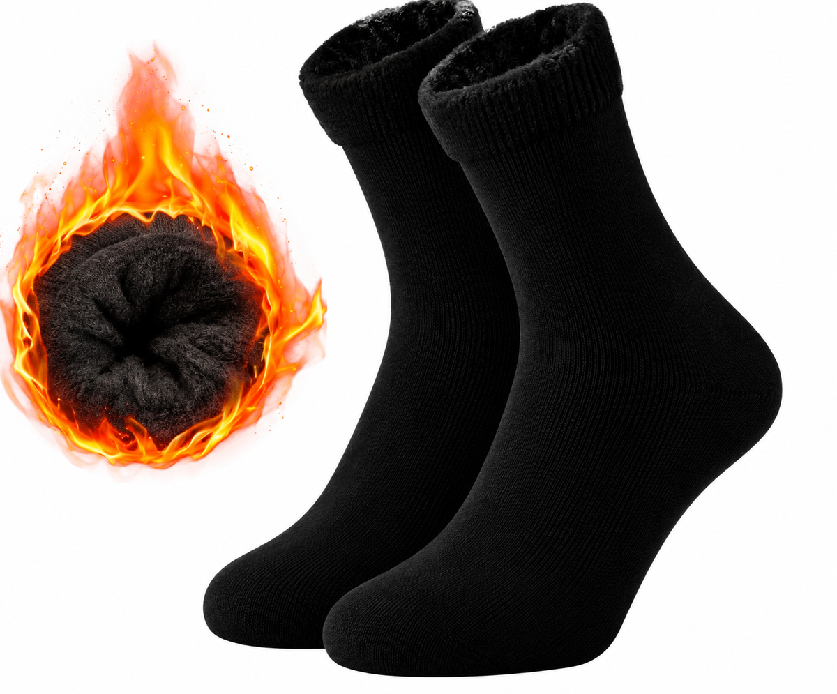 SUPER CALCERINES TERMICOS