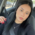 Claudia Reyes